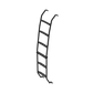 Sprinter Side Ladder
