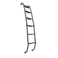 Sprinter Side Ladder