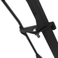 Sprinter Side Ladder