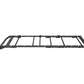 Sprinter Scout Rack