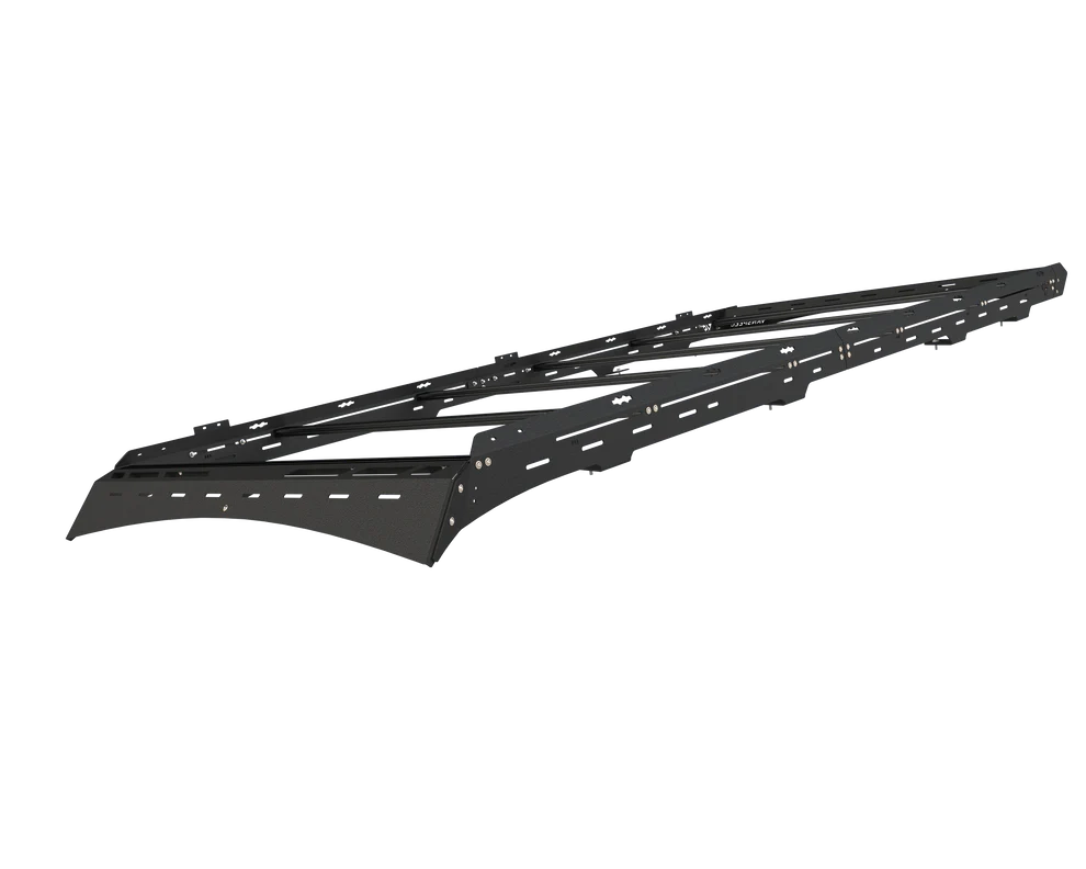 The Transit Scout Kit