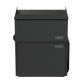 Vanspeed Defender Rear Storage Box