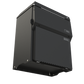 Vanspeed Defender Rear Storage Box