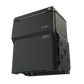 Vanspeed Defender Rear Storage Box