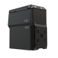 Vanspeed Defender Rear Storage Box