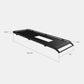 Sprinter Aero Roof Rack