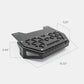 Sprinter Defender Mini Rear Step
