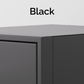 Nightstand - 19" x 34" x 8"