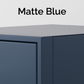 24" Sink Base - 24" x 22” x 36”
