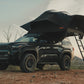 Vagabond 2.0 Rooftop Tent