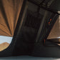 Vagabond 2.0 Rooftop Tent