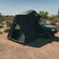 Vagabond XL 2.0 Rooftop Tent