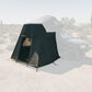 Vagabond 2.0 Annex