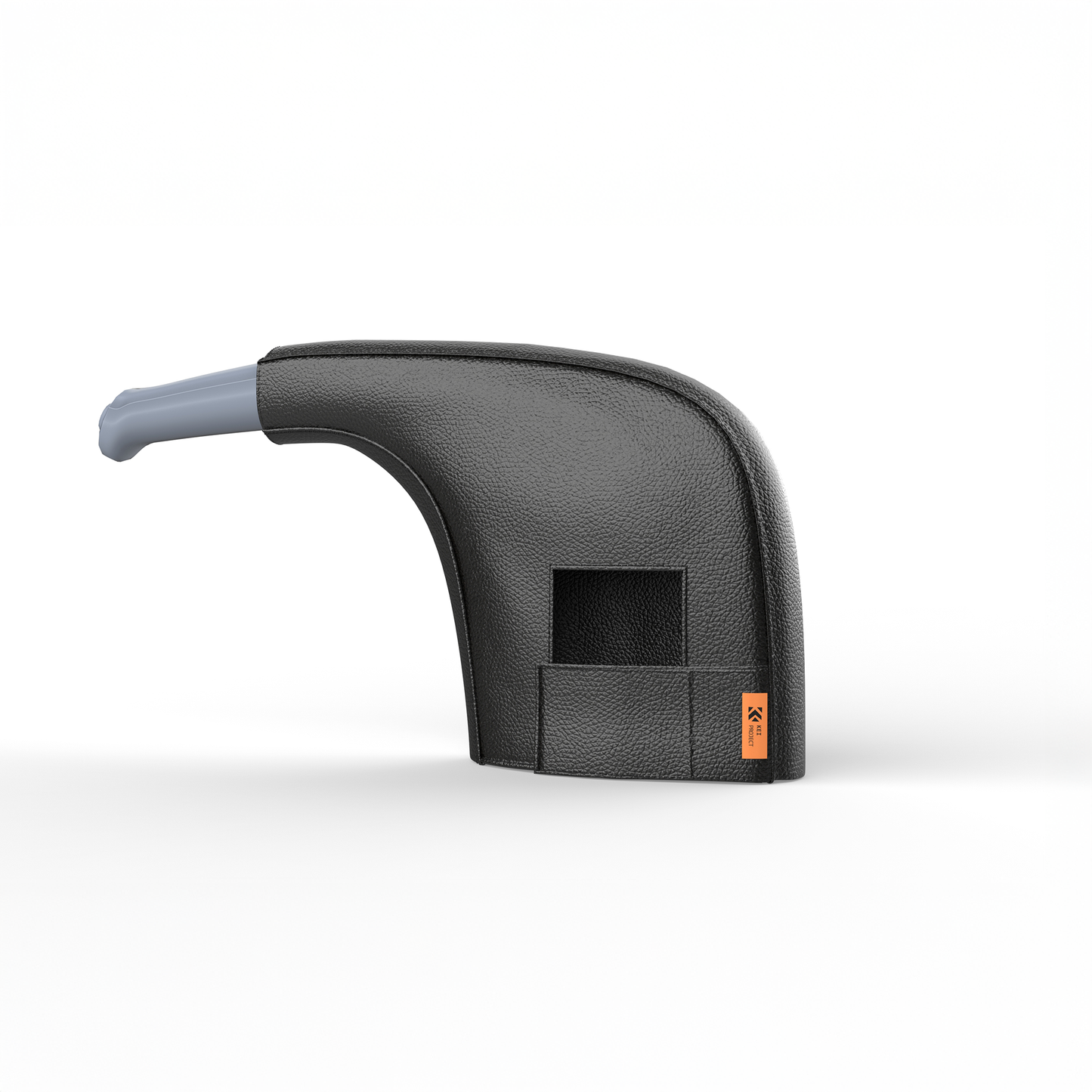 Mercedes Sprinter E-Brake Handle Cover