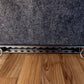 Corner Venture L-Track - 2 Pack
