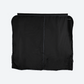 Ford Transit Insulated Privacy Curtain