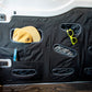 Ford Transit Lower Sliding Door Storage Panel