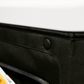 Ford Transit Lower Sliding Door Storage Panel