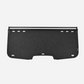 Mercedes Sprinter Headliner Shelf & Curtain Rod