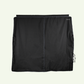 Ram Promaster Insulated Privacy Curtain
