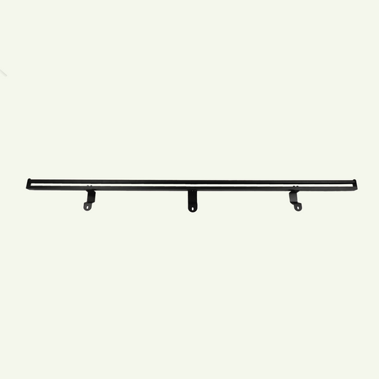 Ram Promaster Curtain Rail