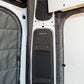 Ram Promaster Rear Pillar Finishing Panels