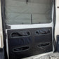 Ram Promaster Lower Sliding Door Storage Panel
