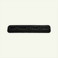 Ram Promaster Upper Sliding Door Storage Panel