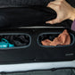 Ram Promaster Upper Sliding Door Storage Panel