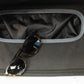 Ram Promaster Upper Sliding Door Storage Panel