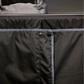 Ford Transit Insulated Privacy Curtain