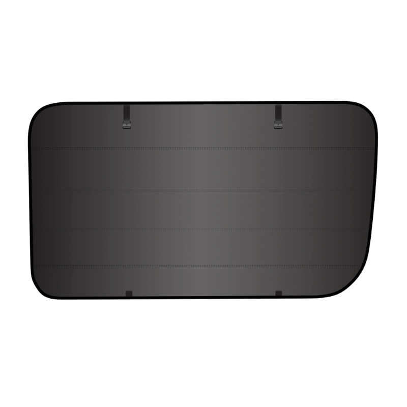Mercedes Sprinter Driver Mid Trim Ring