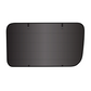 Mercedes Sprinter Universal Driver Mid Trim Ring