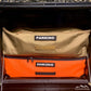 Van Gear Box Storage Bag (single)