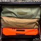 Van Gear Box Storage Bag (single)