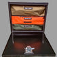 Van Gear Box Storage Bag (single)