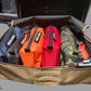 Van Gear Box Storage Bag (set of 3)