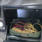 Van Gear Box Storage Bag (single)