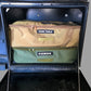 Van Gear Box Storage Bag (single)