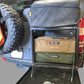Van Gear Box Storage Bag (single)