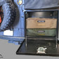 Van Gear Box Storage Bag (single)
