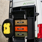 Van Gear Box Storage Bag (set of 3)