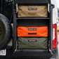Van Gear Box Storage Bag (set of 3)