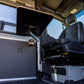 VANNON B-Pillar Mount for the LAGUN Table System