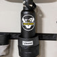 VANNON Utility Baskets & Bottle Holders