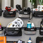 VANNON Utility Baskets & Bottle Holders