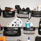 VANNON Utility Baskets & Bottle Holders