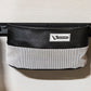 VANNON Utility Baskets & Bottle Holders