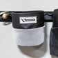 VANNON Utility Baskets & Bottle Holders