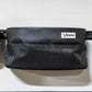VANNON Utility Baskets & Bottle Holders